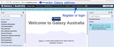 galaxy88 login register|galaxy88 .